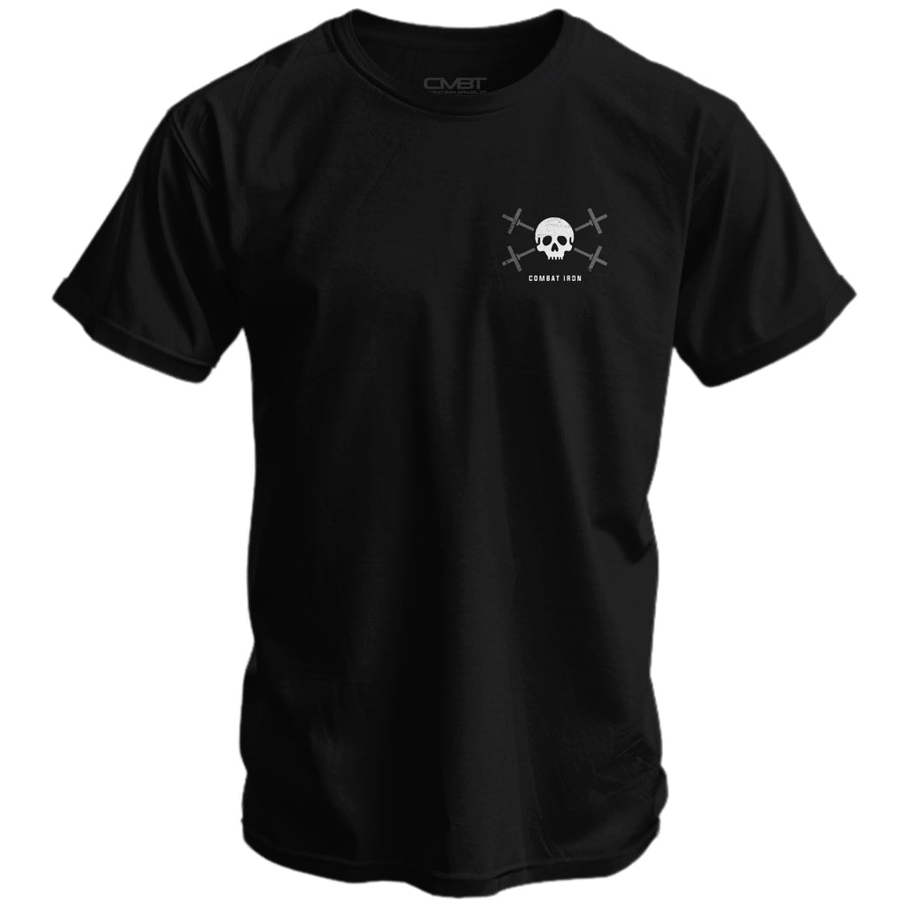 CustomNameinc cheap jerseys Ordering Lift Violent Barbell Co. Men's T-Shirt