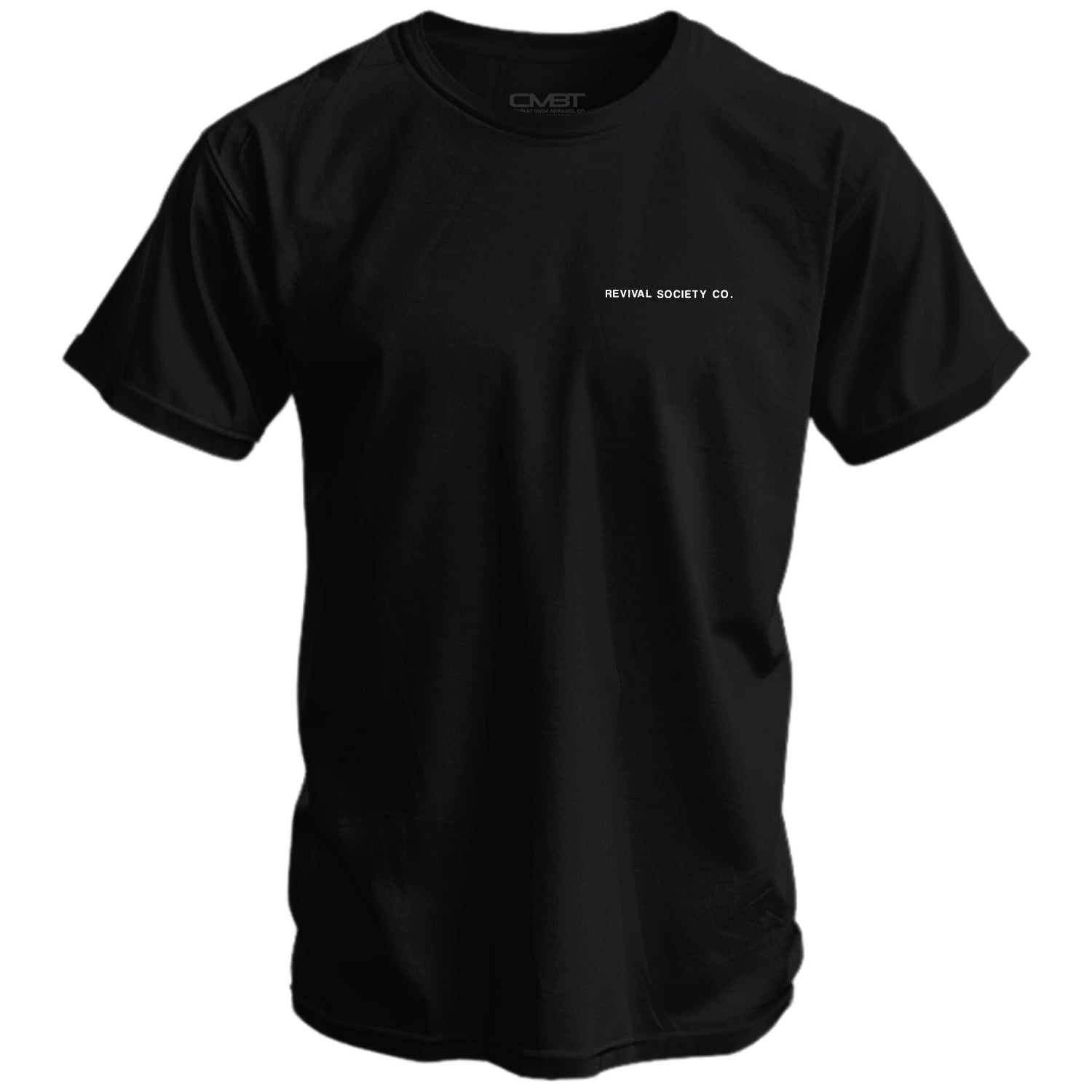 CustomNameinc cheap jerseys OrderingY'all Need Jesus Men's T-Shirt