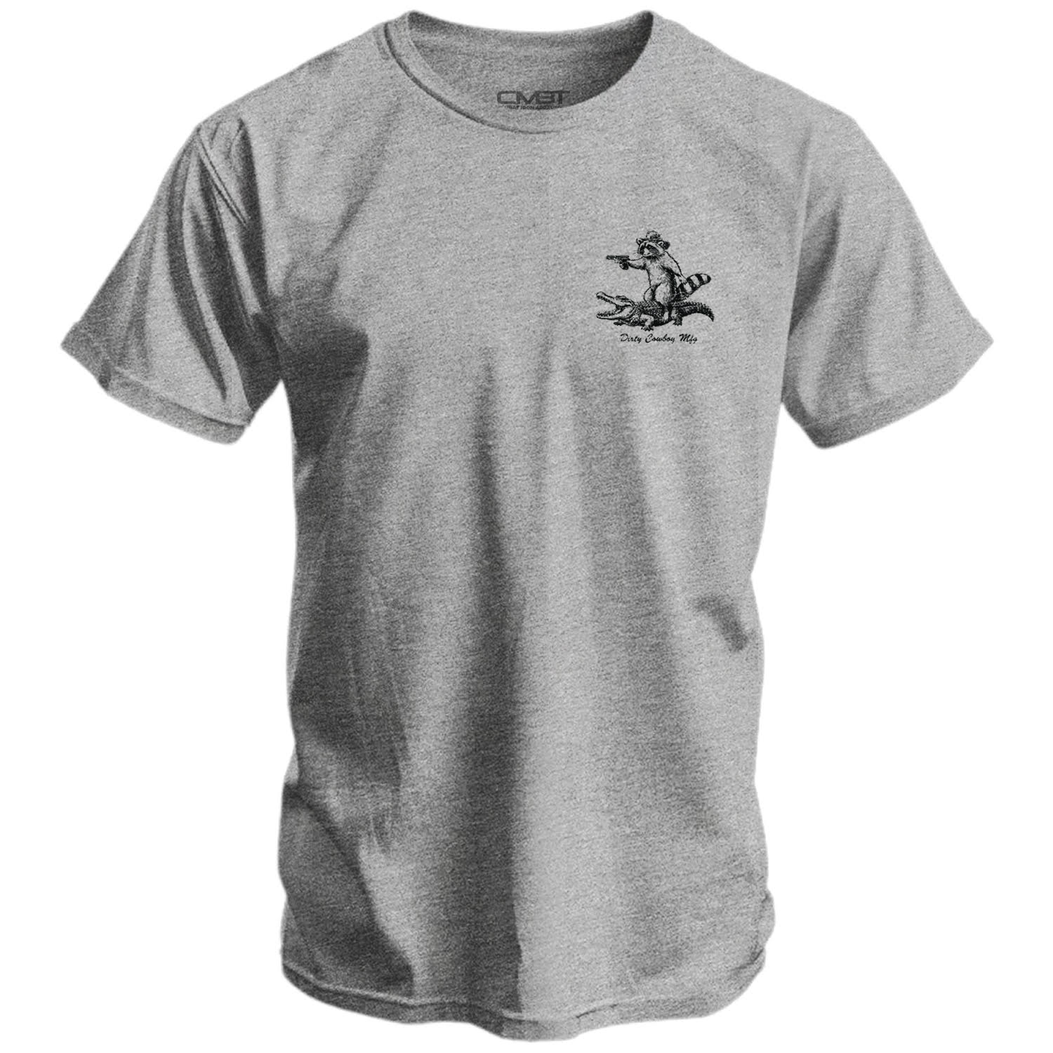 CustomNameinc cheap jerseys Ordering Hickory Dickory Dock Men's T-Shirt