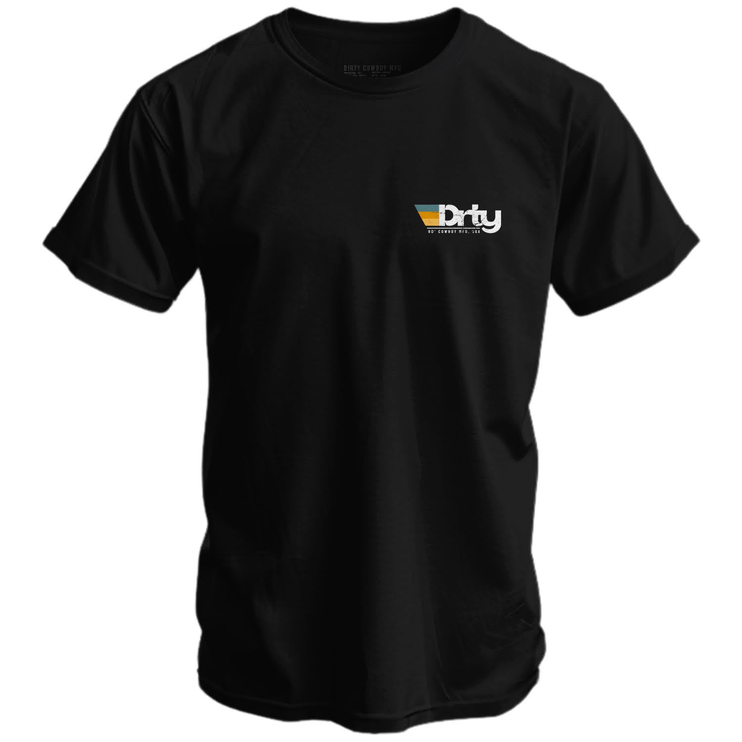 CustomNameinc cheap jerseys Ordering My Prices Are Based On My Talent Men's T-Shirt
