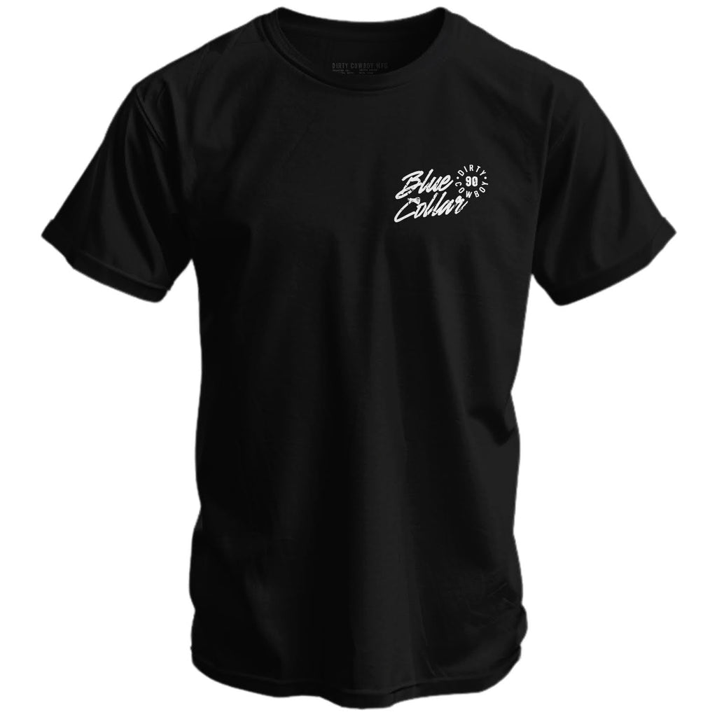 CustomNameinc cheap jerseys Ordering Skilled Labor Ain't Men's T-Shirt