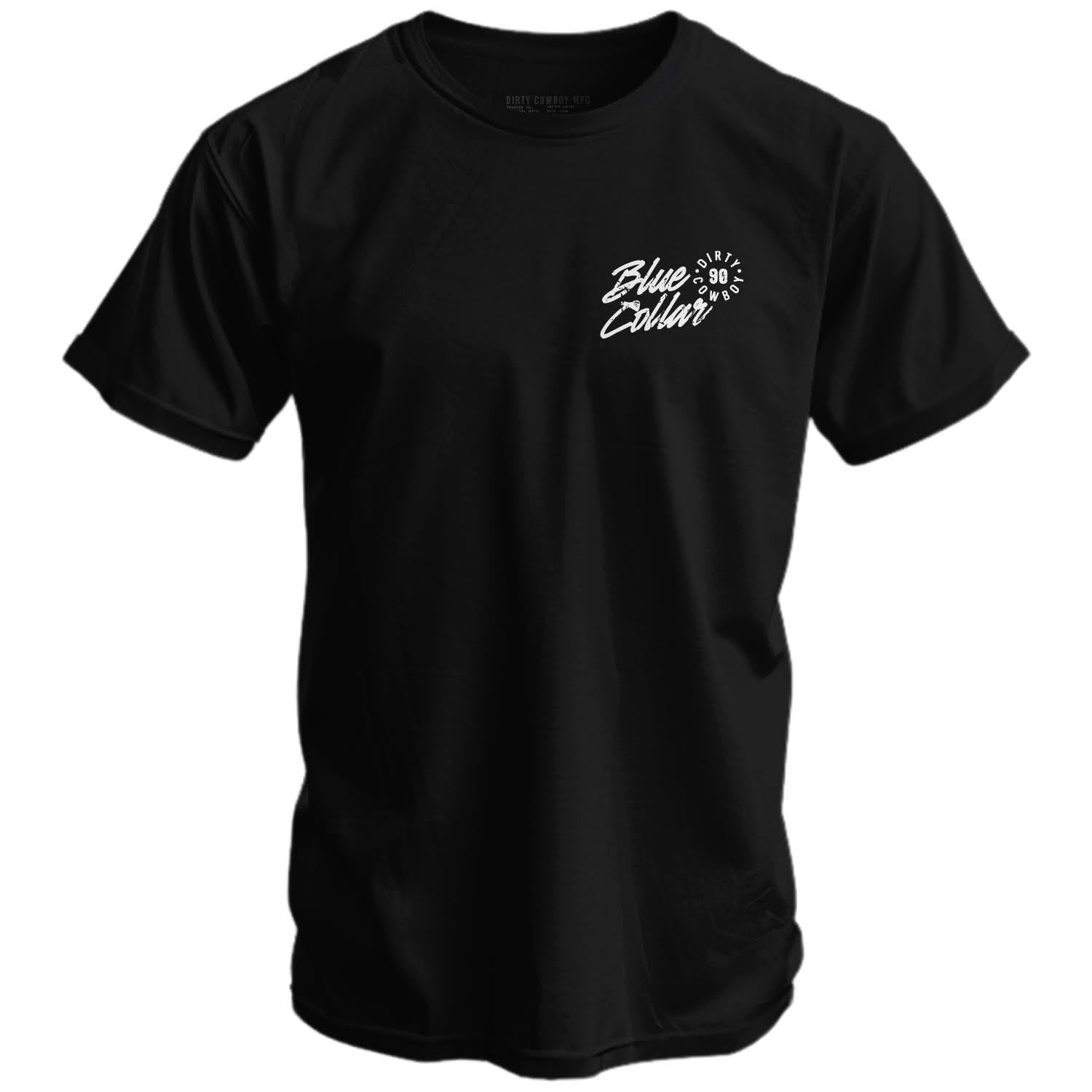 CustomNameinc cheap jerseys Ordering Skilled Labor Ain't Men's T-Shirt